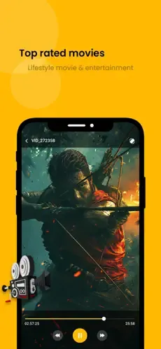 best-adventure-movies-on-jio-hotstar Top Rated Movies