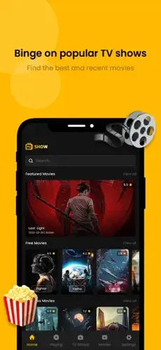 best-adventure-movies-on-jio-hotstar tv show
